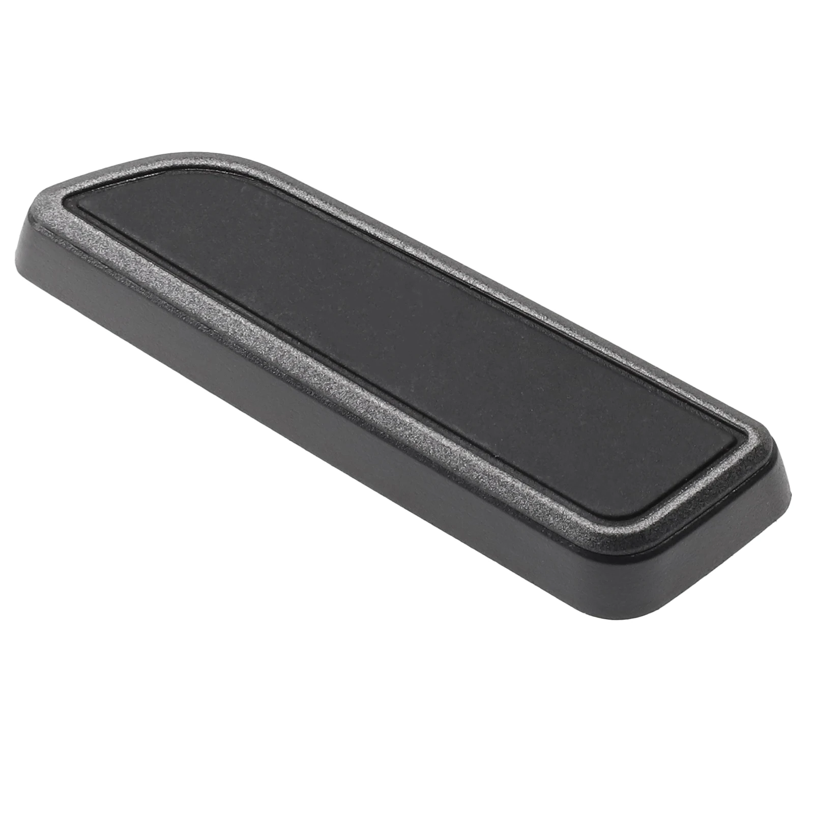 Car Switch Button 1098840-01-D Accessories Cushion Button Left-Hand Side Seats 1* 1pc For Tesla Model 3 2021-2023
Car Switch Button 1098840-01-D Accessories Cushion Button Left-Hand Side Seats 1* 1pc For Tesla Model 3 2021-2023