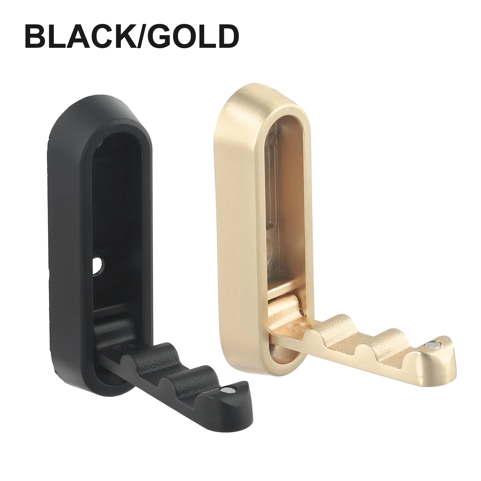 Folding Hooks Wall Door Clothes Coat Hat Bags Hangers Gold Aluminum Alloy Bathroom Towel Hooks Robe Hook Coat Rack
Folding Hooks Wall Door Clothes Coat Hat Bags Hangers Gold Aluminum Alloy Bathroom Towel Hooks Robe Hook Coat Rack