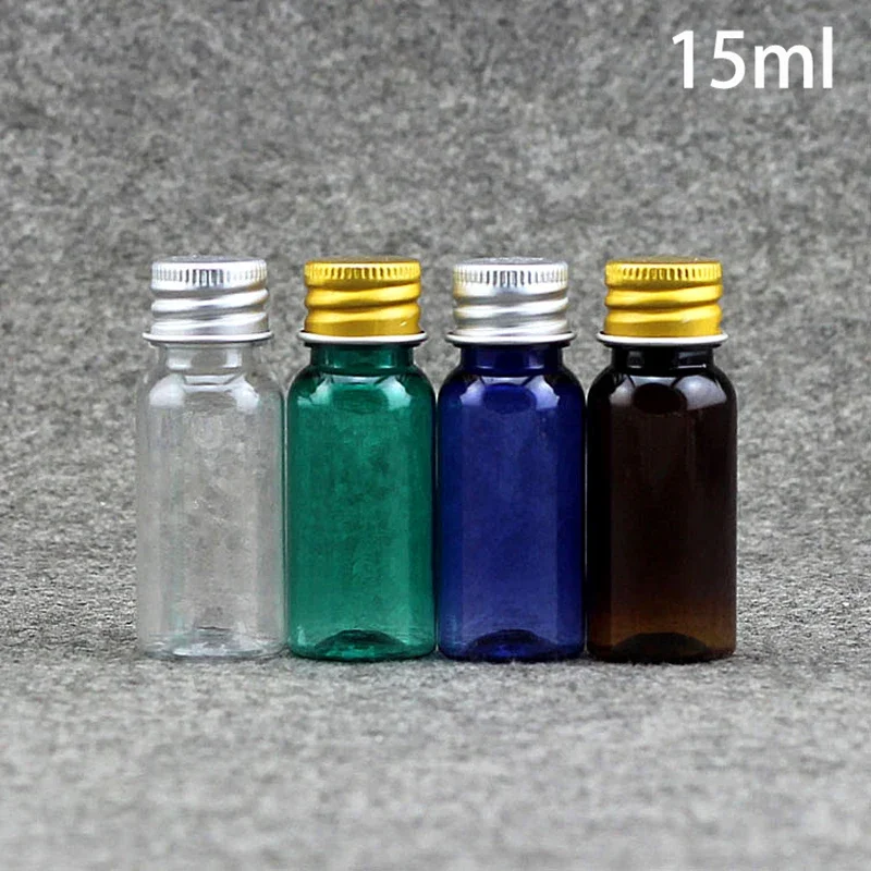 Empty 15ml Plastic Cosmetic Bottle Oliver Essential Oil Sample Packaging Containers Refillable Green Blue Brown Free Shipping
Empty 15ml Plastic Cosmetic Bottle Oliver Essential Oil Sample Packaging Containers Refillable Green Blue Brown Free Shipping