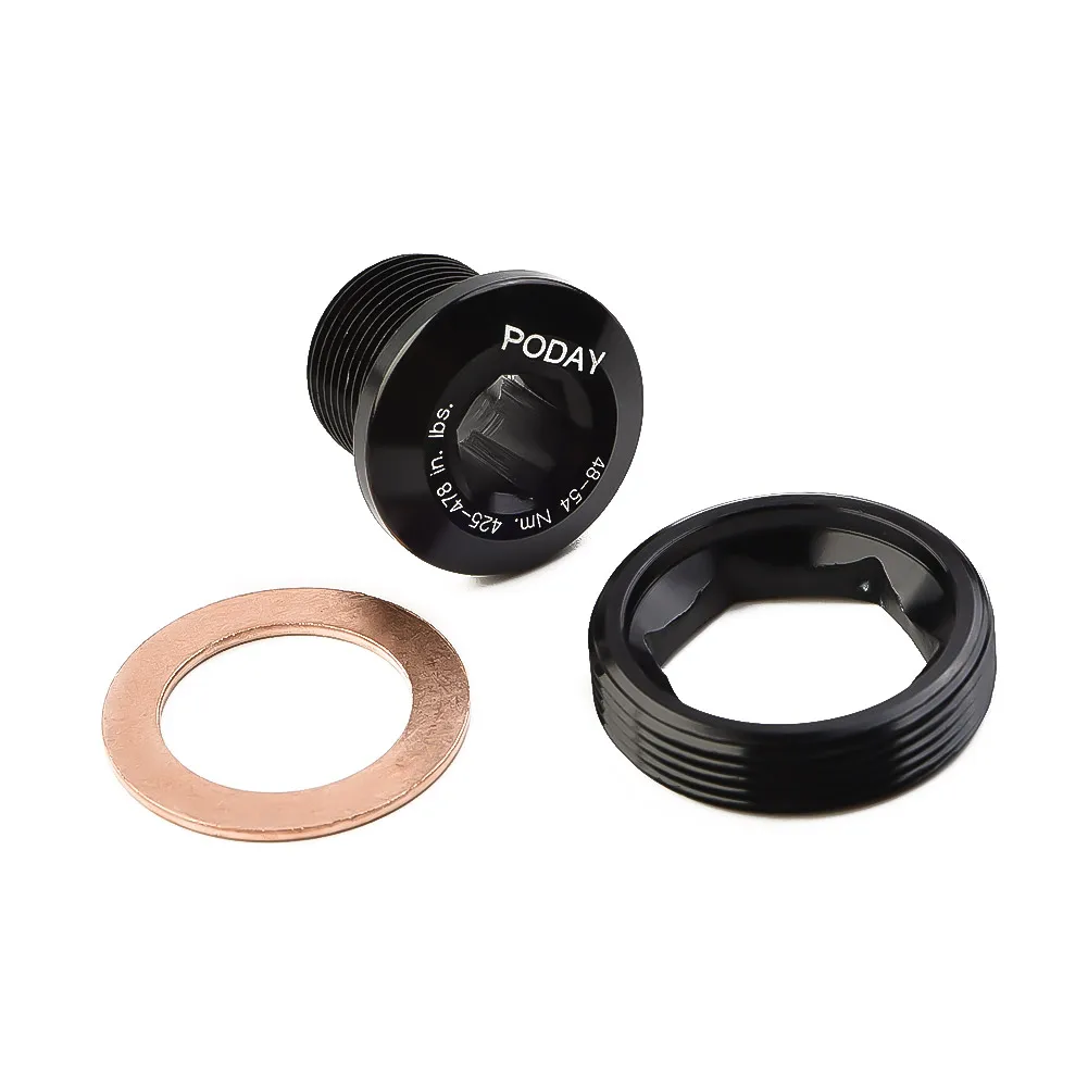 High Quality Best Durable Alloy Screw Crank Screw Crank Screw Bicycle Hot Sale M15-26mm Portable Replacement Stylish Useful
High Quality Best Durable Alloy Screw Crank Screw Crank Screw Bicycle Hot Sale M15-26mm Portable Replacement Stylish Useful