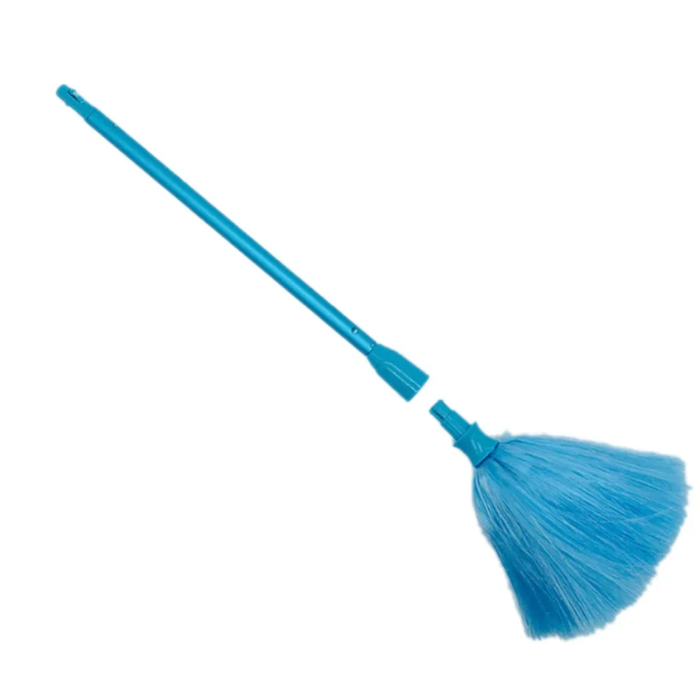Spin Brush Feather Duster Cleaner Household Electric Rechargeable Cleaning Rotating Dust Adjustable 360°
Spin Brush Feather Duster Cleaner Household Electric Rechargeable Cleaning Rotating Dust Adjustable 360°