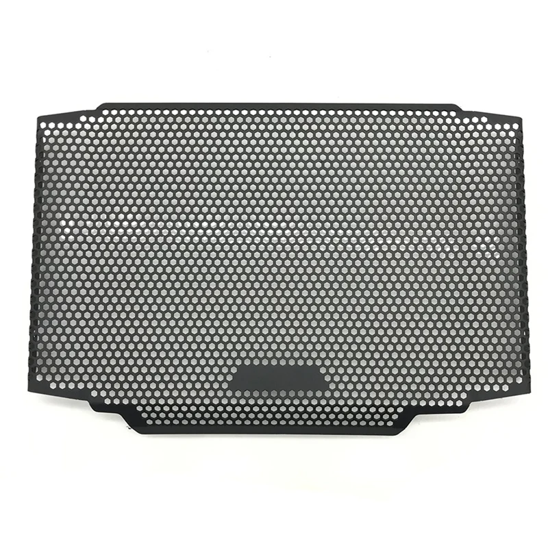 Motorcycle Replacement Radiator Grille Guard Cover Protector For Triumph Trident 660 2021-2023
Motorcycle Replacement Radiator Grille Guard Cover Protector For Triumph Trident 660 2021-2023