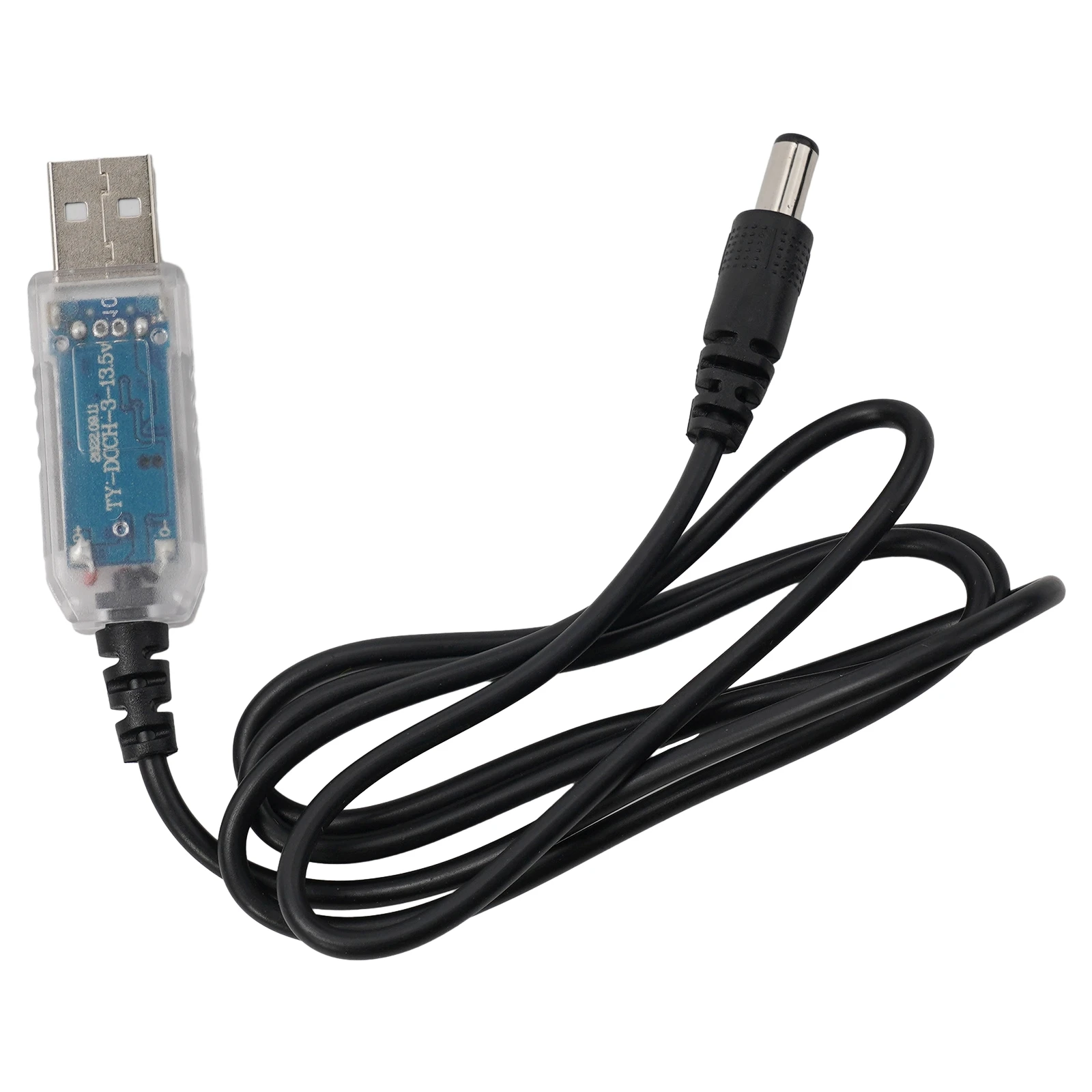 Charging Cable Vacuum Cleaner Parts Black Electrical Accessories High Adaptability Household For Vacuum ST6101 6101 Brand New
Charging Cable Vacuum Cleaner Parts Black Electrical Accessories High Adaptability Household For Vacuum ST6101 6101 Brand New