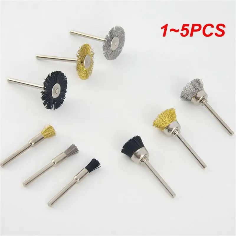 Золотые медные насадки для ногтей, 1-5 шт., электрические маникюрные сверла, чистящая щетка, фреза, медный провод, аксессуары для дизайна ногтей
Золотые медные насадки для ногтей, 1-5 шт., электрические маникюрные сверла, чистящая щетка, фреза, медный провод, аксессуары для дизайна ногтей