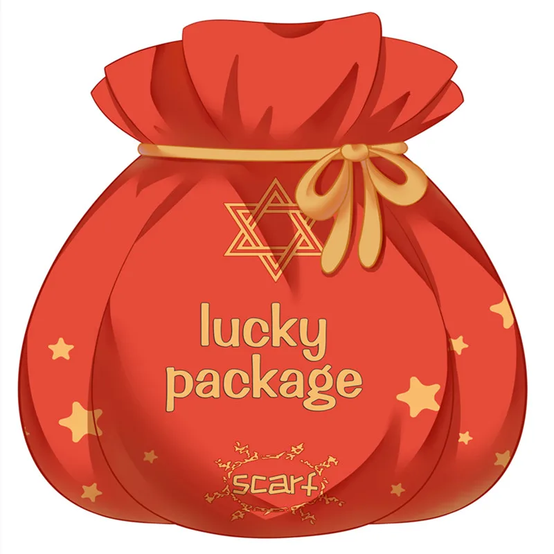 Модное клетчатое кашемировое пляжное полотенце, мужские деловые плотные осенние шали, Классические пашминовые шарфы, зимние теплые шарфы 180x33 см 
Модное клетчатое кашемировое пляжное полотенце, мужские деловые плотные осенние шали, Классические пашминовые шарфы, зимние теплые шарфы 180x33 см