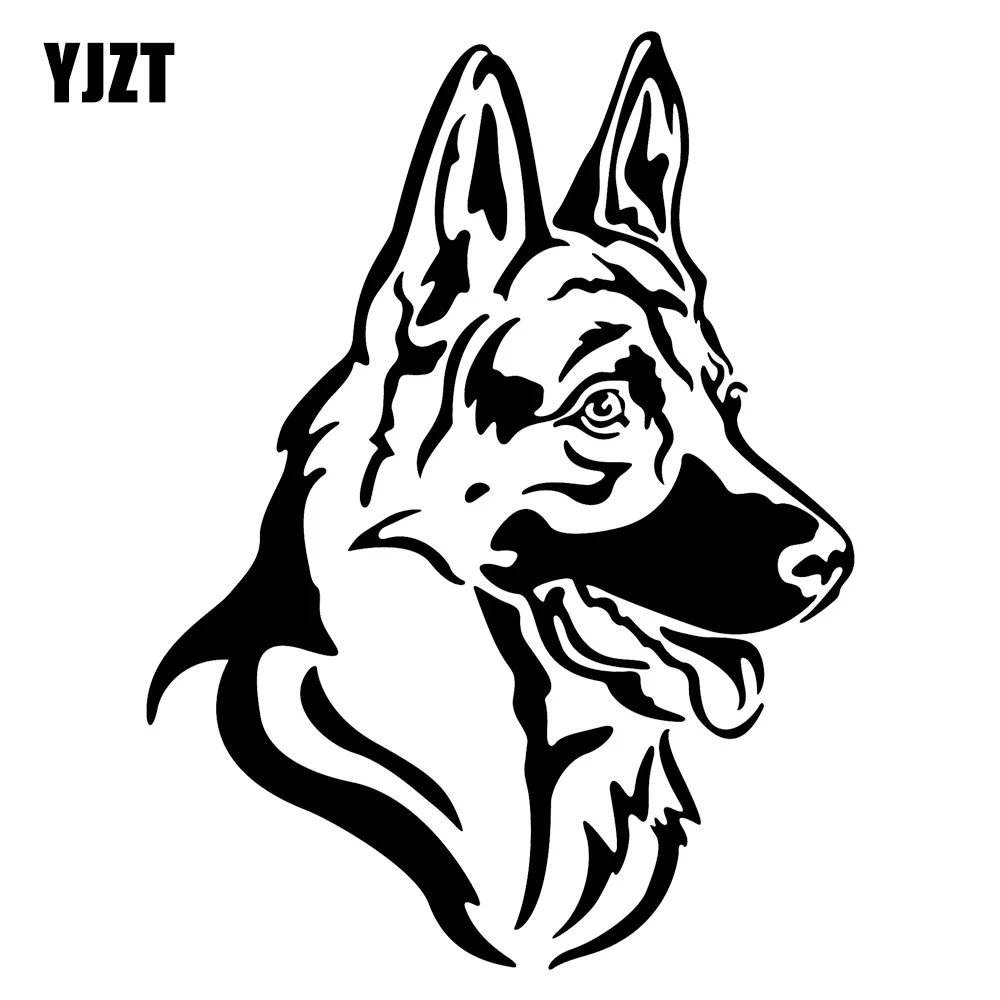 YJZT 11,7 см x 15,6 см Декоративная Виниловая наклейка на автомобиль и мотоцикл с изображением храбрых пастушек и животных 
YJZT 11,7 см x 15,6 см Декоративная Виниловая наклейка на автомобиль и мотоцикл с изображением храбрых пастушек и животных
