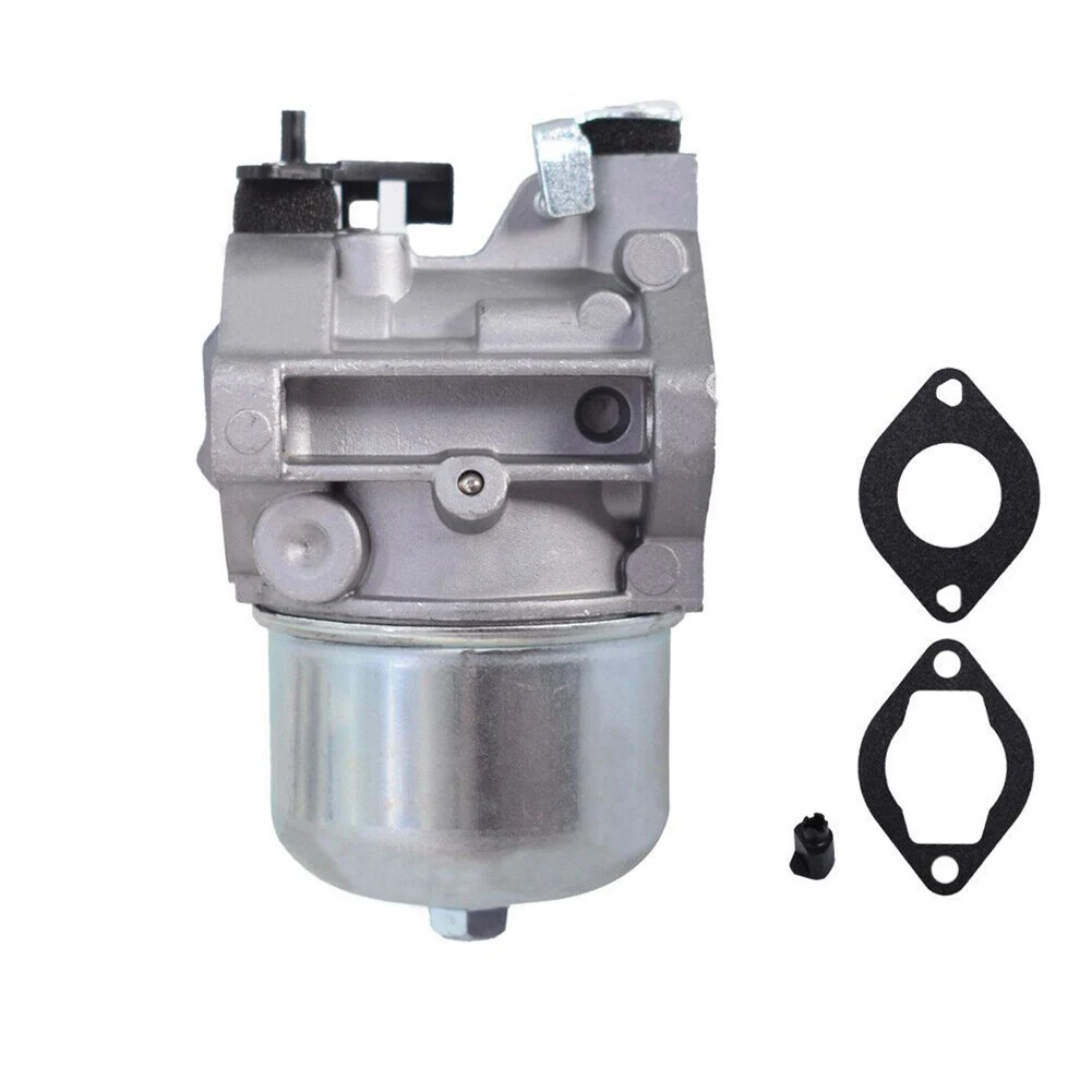4pcs Carburettor Gaskets For 699831 694941 286702 286707 28R707 28D707 Lawn Tractor Mower High Quality Yard Garden Outdoor Tools
4pcs Carburettor Gaskets For 699831 694941 286702 286707 28R707 28D707 Lawn Tractor Mower High Quality Yard Garden Outdoor Tools