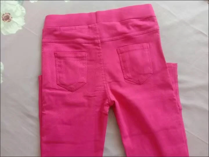 Candy Colors Skinny Stretch Pants Casual Pencil Pantalones Women High Waist Capris Spring Summer Pencil Trousers Basic Leggings Candy Colors Skinny Stretch Pants Casual Pencil Pantalones Women High Waist Capris Spring Summer Pencil Trousers Basic Leggings