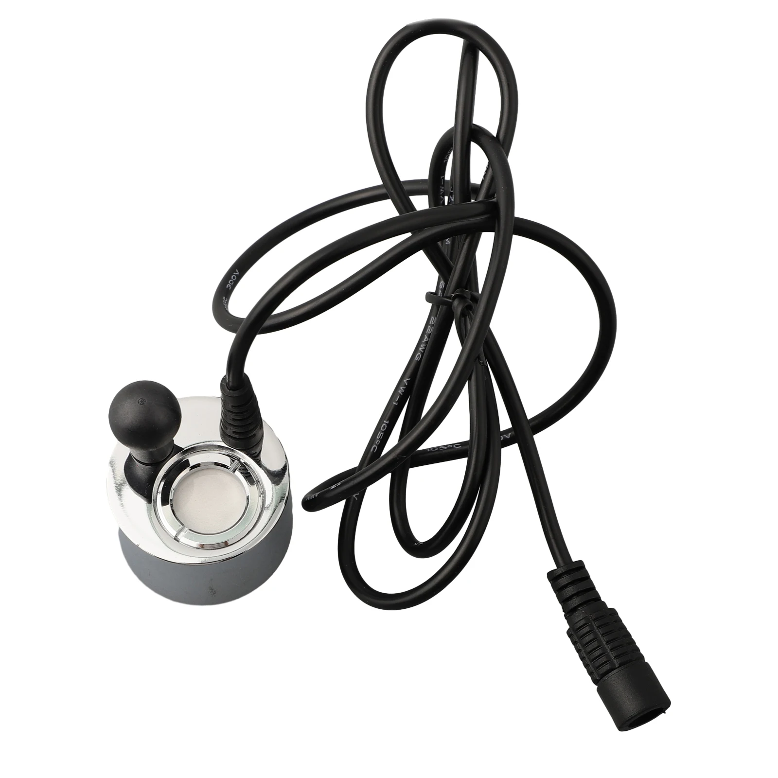 1PCS For DIMPLEX M-011B M011B For Optimyst Electric Fire Transducer Glass Disk Discs And Removal Tool Home Renovation Supplies
1PCS For DIMPLEX M-011B M011B For Optimyst Electric Fire Transducer Glass Disk Discs And Removal Tool Home Renovation Supplies