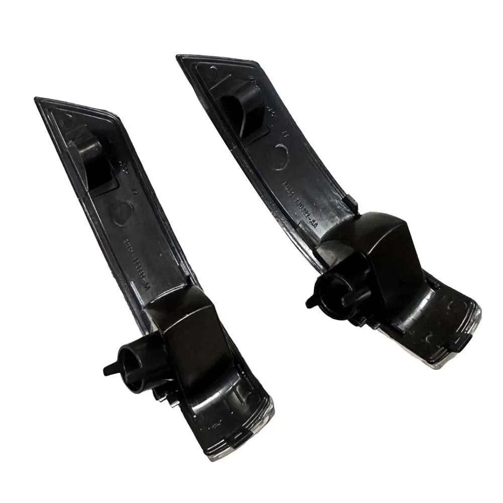 Reverse Mirror Light Turn Signal Light Car Accessories 1538488 1538489 For Ford Focus 2008-2018 Rear View Mirror Turn Light
Reverse Mirror Light Turn Signal Light Car Accessories 1538488 1538489 For Ford Focus 2008-2018 Rear View Mirror Turn Light
