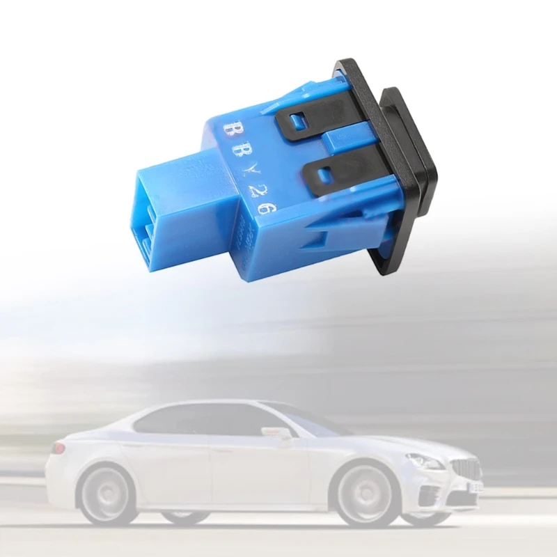 Автомобильный медиаплеер USB-порт для 12-2015 39112-TR0-A01 дополнительный вход приборной панели кластерный переключатель
Автомобильный медиаплеер USB-порт для 12-2015 39112-TR0-A01 дополнительный вход приборной панели кластерный переключатель