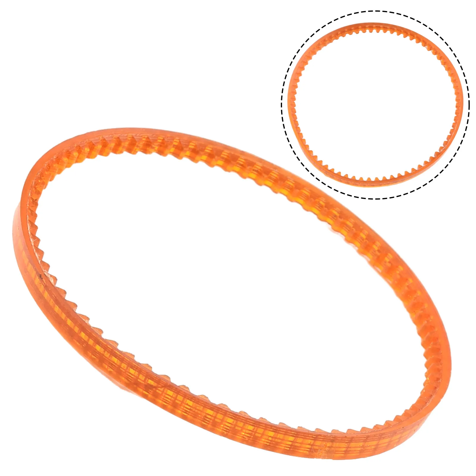 Motor Drive V Belt Replace Your Broken or Damaged Motor Drive Belt with Our Double Sided V Belt Multiple Sizes Available
Motor Drive V Belt Replace Your Broken or Damaged Motor Drive Belt with Our Double Sided V Belt Multiple Sizes Available