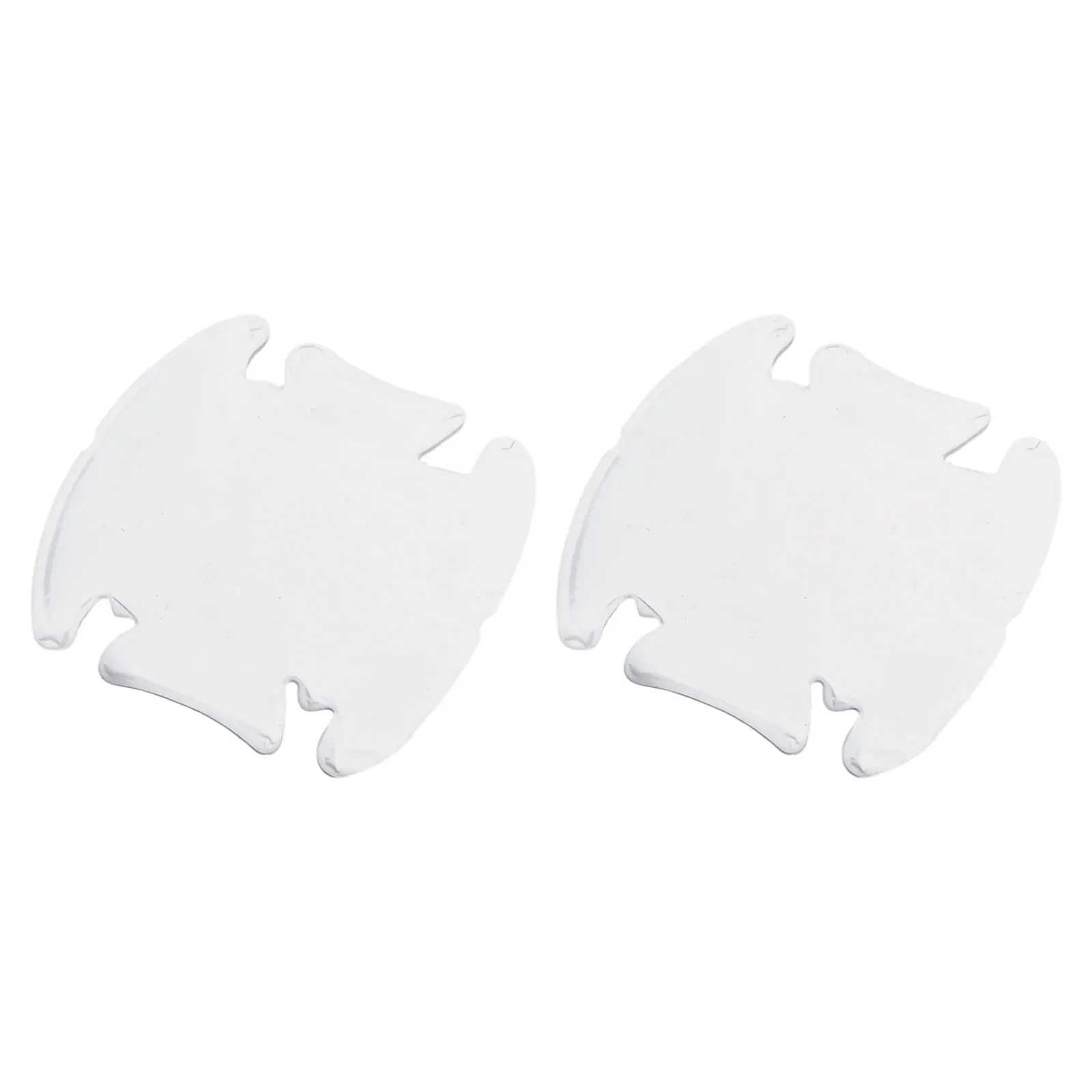 Durable High Quality Door Handle Film Protector SUV Universal Waterproof 4pcs Anti-Scratch Bowl Car Fiber Vinyl
Durable High Quality Door Handle Film Protector SUV Universal Waterproof 4pcs Anti-Scratch Bowl Car Fiber Vinyl