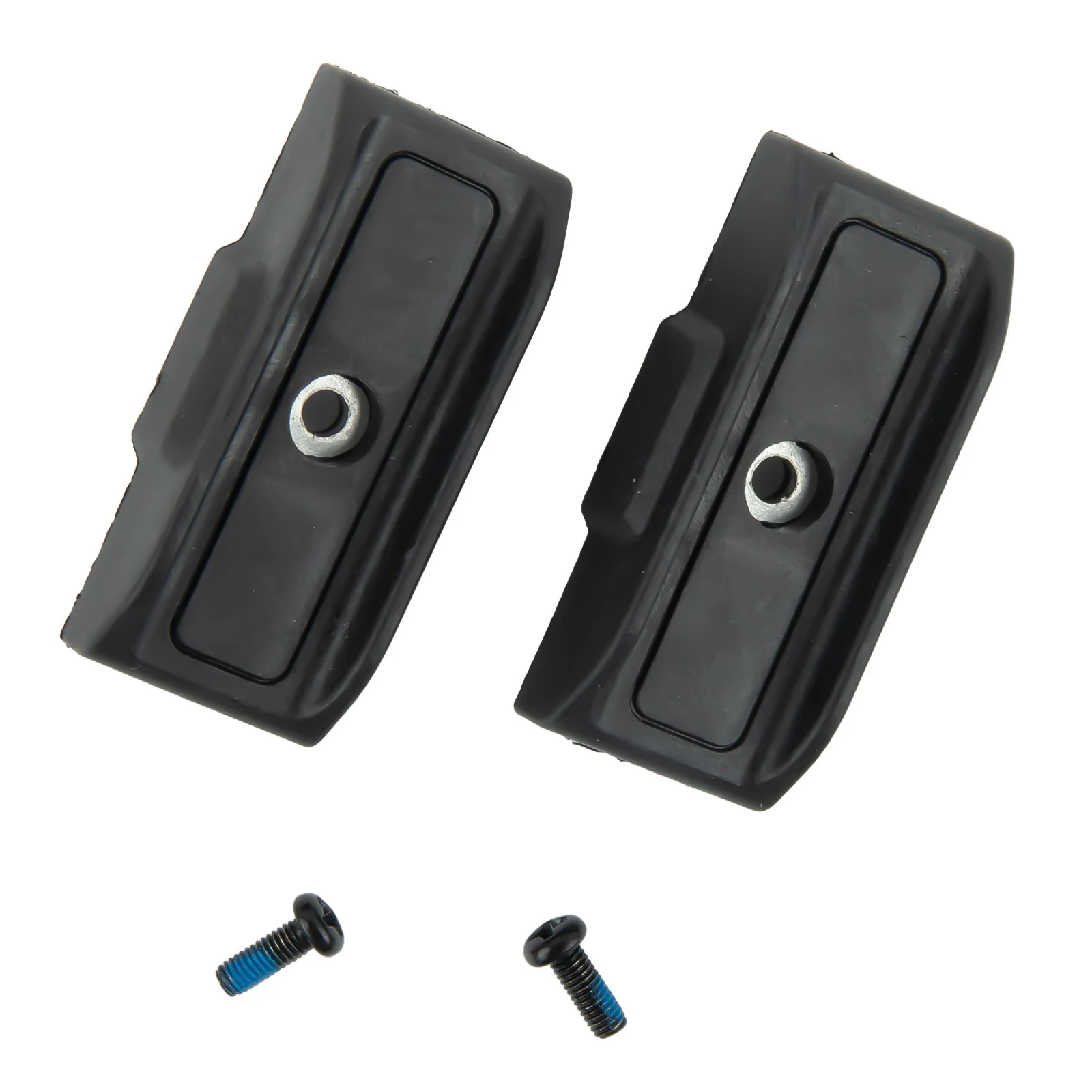 2pcs Magnetic Bit Holder Screw For 10.8V 14.4V 18V Cordless Impact Drill Wrench Power Tool Accessories
2pcs Magnetic Bit Holder Screw For 10.8V 14.4V 18V Cordless Impact Drill Wrench Power Tool Accessories