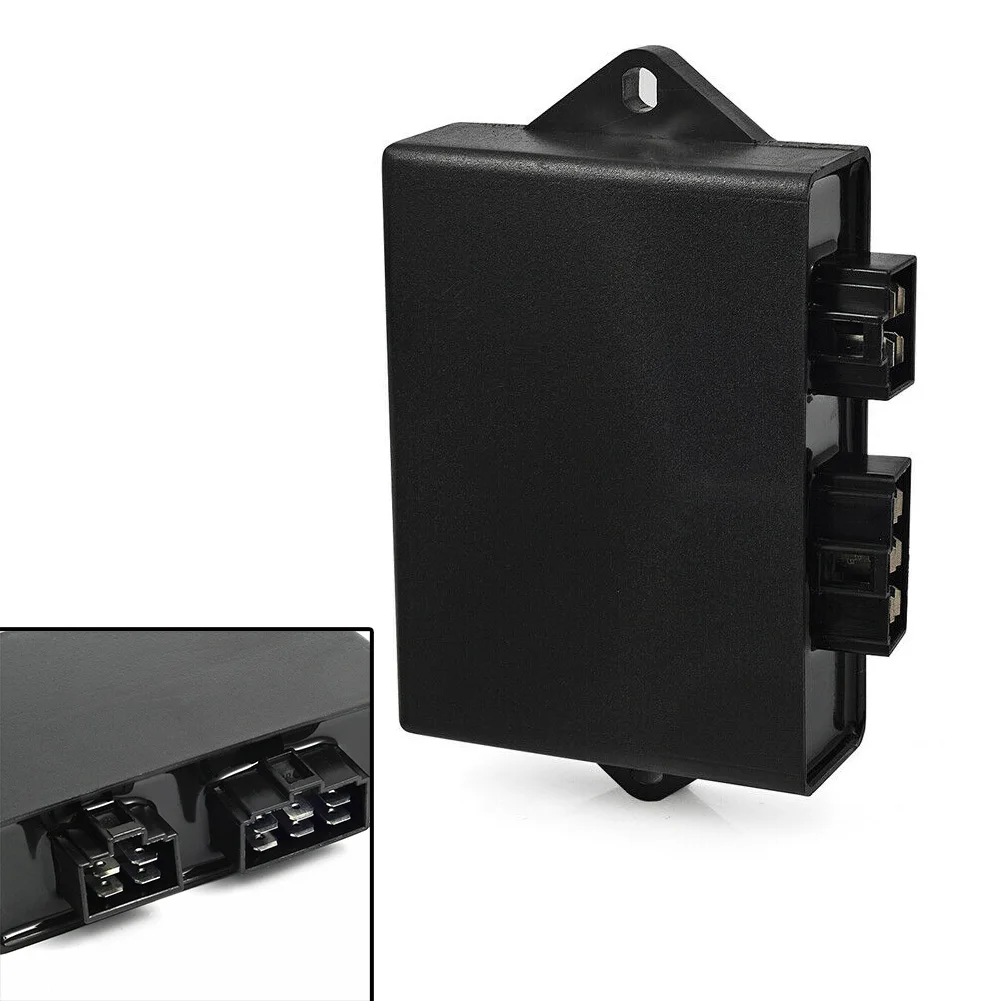 Зажигание CDI Коробка зажигания мотоцикла для вулкан 750 VN750A для вулкан 1986-2006 высокое качество
Зажигание CDI Коробка зажигания мотоцикла для вулкан 750 VN750A для вулкан 1986-2006 высокое качество