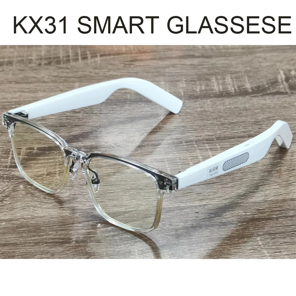 Беспроводные солнцезащитные наушники для мужчин и женщин, с защитой от синего света
Беспроводные солнцезащитные наушники для мужчин и женщин, с защитой от синего света