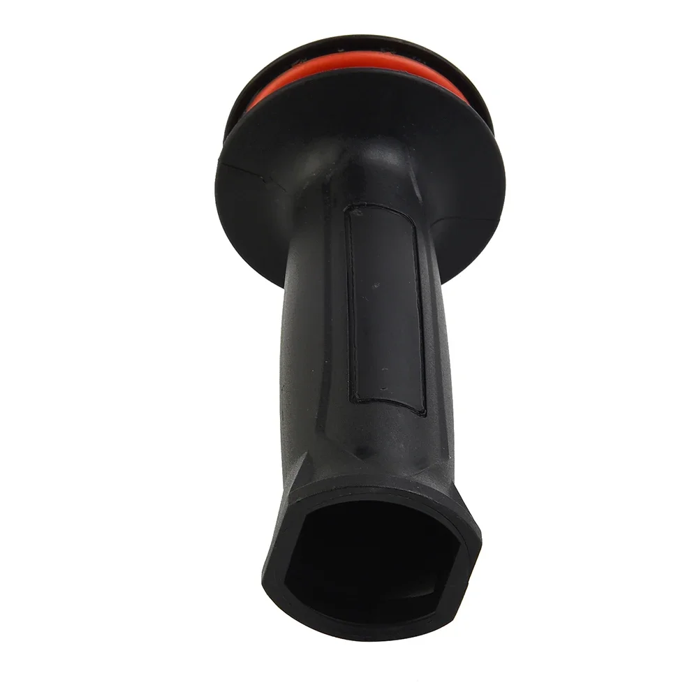 Grinder Handle Angle Grinder Handle Angle Grinder Accessories Metal 8mm 10mm Anti-vibration Function Black Auxiliary Side Handle
Grinder Handle Angle Grinder Handle Angle Grinder Accessories Metal 8mm 10mm Anti-vibration Function Black Auxiliary Side Handle