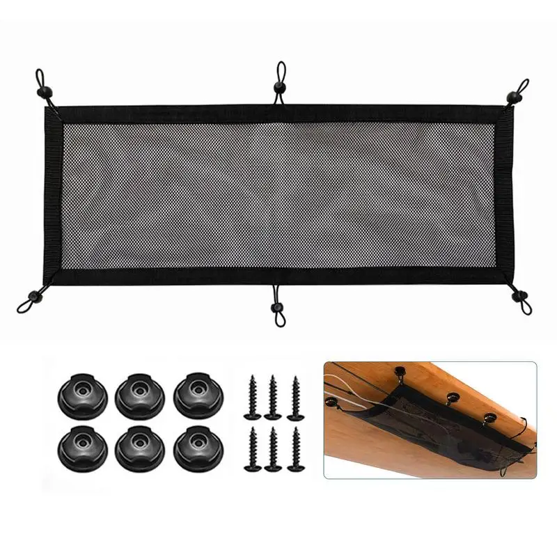 Under Desk Organizer Net Anti Scratch Cable Organizer Holder Adjustable Table Mesh Organizer For Wire Management Plugs Chargers
Under Desk Organizer Net Anti Scratch Cable Organizer Holder Adjustable Table Mesh Organizer For Wire Management Plugs Chargers