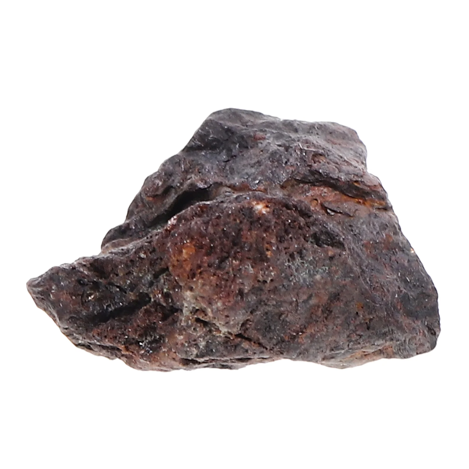 Olive Meteorite Rock Educational Plaything Children Toys Lithosiderite Decor Sample
Olive Meteorite Rock Educational Plaything Children Toys Lithosiderite Decor Sample