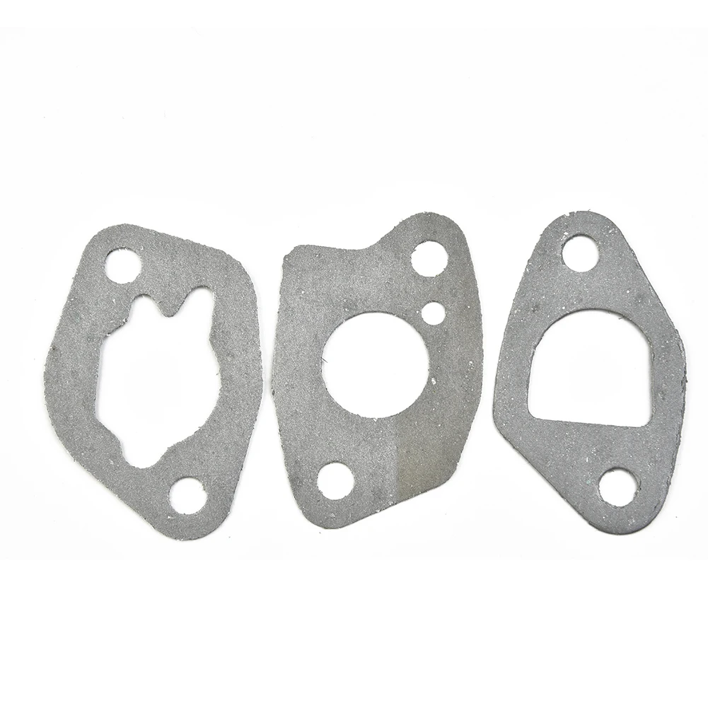 Carburetor Gasket Repair Kit Brushcutter Gasket For Brushcutter Chinese Trimmer For GC135 GCV135 GC160 GCV160 HRX246 HR476
Carburetor Gasket Repair Kit Brushcutter Gasket For Brushcutter Chinese Trimmer For GC135 GCV135 GC160 GCV160 HRX246 HR476