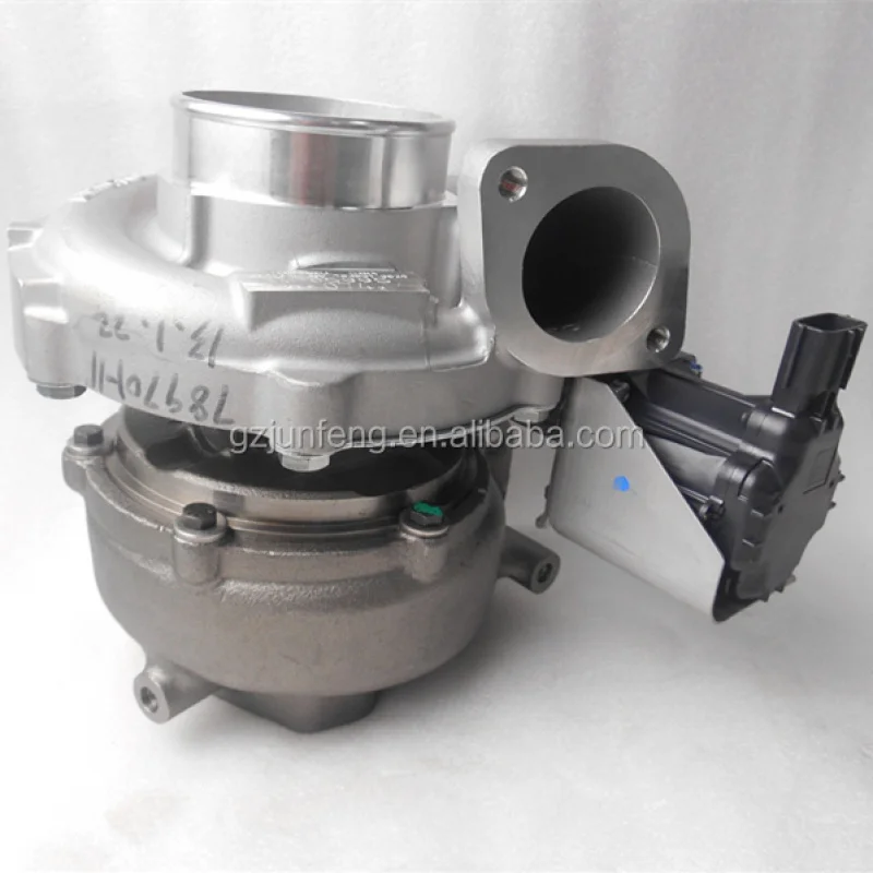 Турбокомпрессор GT2263KLNV Turbo 783801-0029 17201-E0742 17201-E0740 для подставки HINO 300 серии truck NO4C 4.0L деталь двигателя
Турбокомпрессор GT2263KLNV Turbo 783801-0029 17201-E0742 17201-E0740 для подставки HINO 300 серии truck NO4C 4.0L деталь двигателя