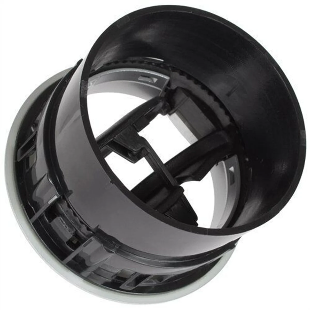 4 шт. крышка решетки вентиляционного отверстия 8200212480 для Renault Duster Master Dacia Logan Sandero Opel 8200464605 B
4 шт. крышка решетки вентиляционного отверстия 8200212480 для Renault Duster Master Dacia Logan Sandero Opel 8200464605 B