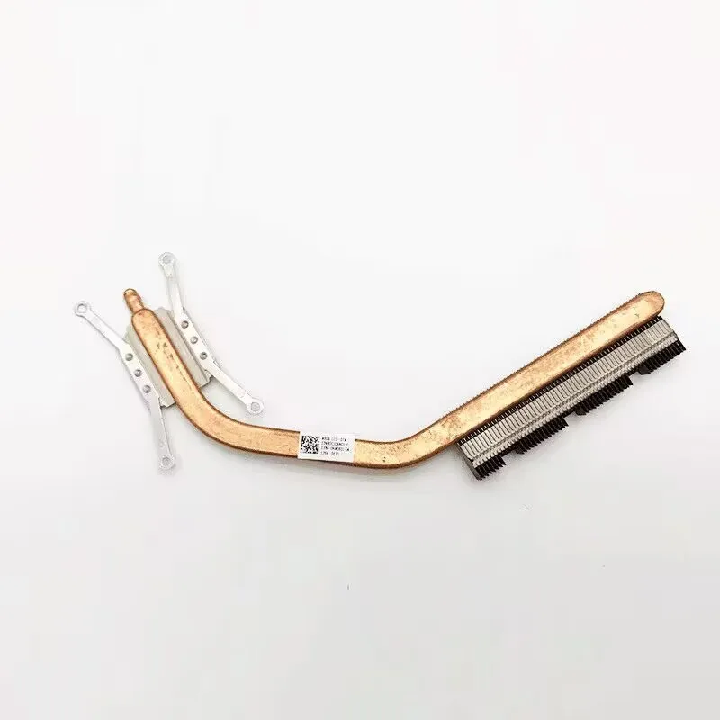 Original Laptop Heatsink Cooling Fan Cpu Cooler for Asus Zenbook UX310 UX310UF UX310UA UX310U UX310UQ Original Laptop Heatsink Cooling Fan Cpu Cooler for Asus Zenbook UX310 UX310UF UX310UA UX310U UX310UQ