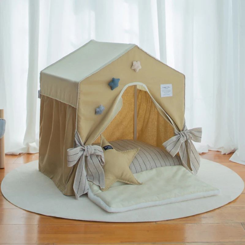 Cages Outdoor Puppy Dog Houses Camping Kennel Indoor Cat Hiding Dog Houses Playpen Box Corral Para Mascotas Dog Furniture Fg26
Cages Outdoor Puppy Dog Houses Camping Kennel Indoor Cat Hiding Dog Houses Playpen Box Corral Para Mascotas Dog Furniture Fg26