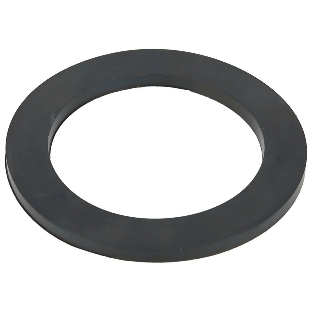 OIL FILLER CAP SEAL 1275379 For VOLVO S40 V40 C70 S60 S80 V70 XC70 XC90 SERIES Fuel Filter Seal Ring Accessories
OIL FILLER CAP SEAL 1275379 For VOLVO S40 V40 C70 S60 S80 V70 XC70 XC90 SERIES Fuel Filter Seal Ring Accessories