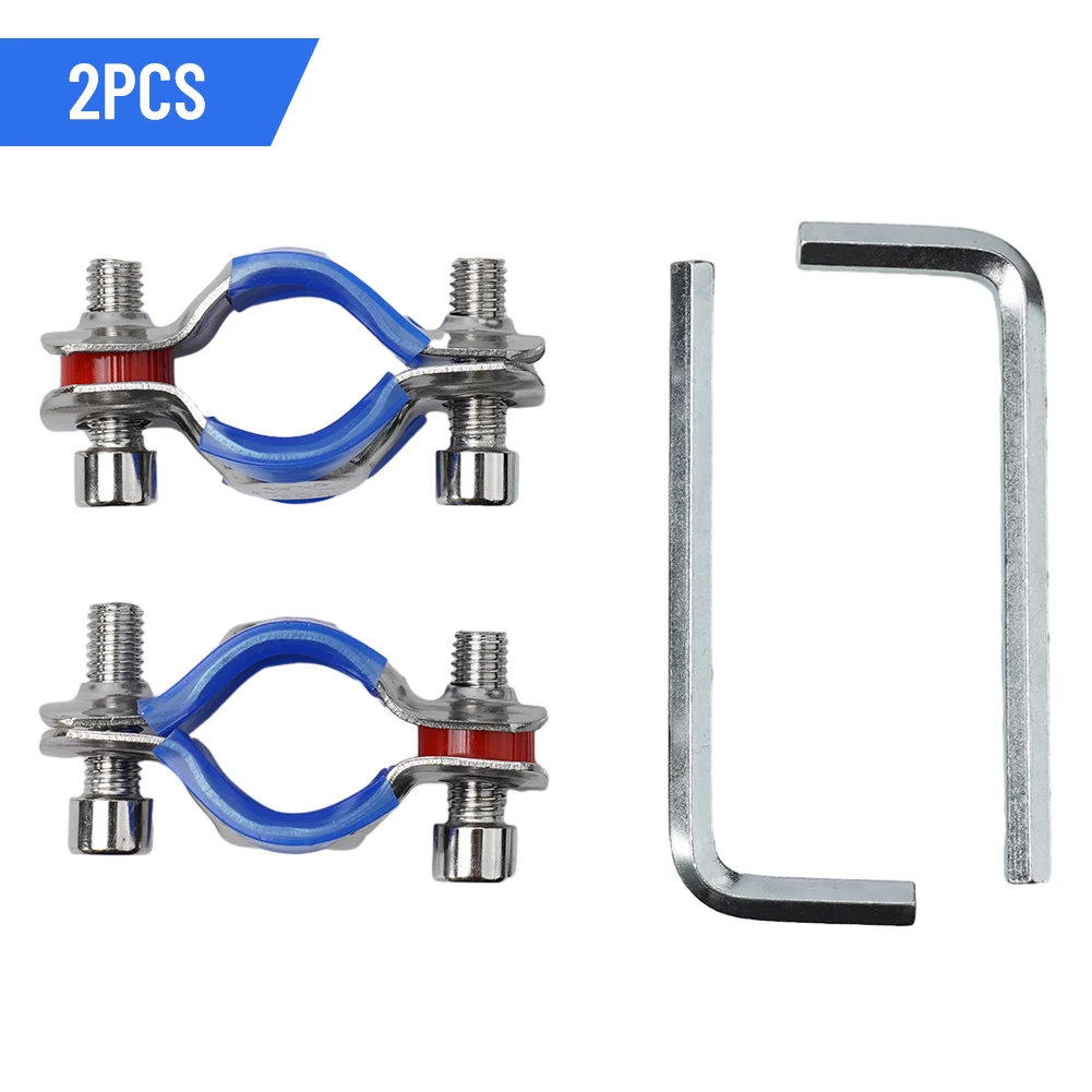 Sinking Office Chair Keep Your Chair Steady with Our Hex Wrench Supported Chair Saver Kit and Say Goodbye to Sinking!
Sinking Office Chair Keep Your Chair Steady with Our Hex Wrench Supported Chair Saver Kit and Say Goodbye to Sinking!