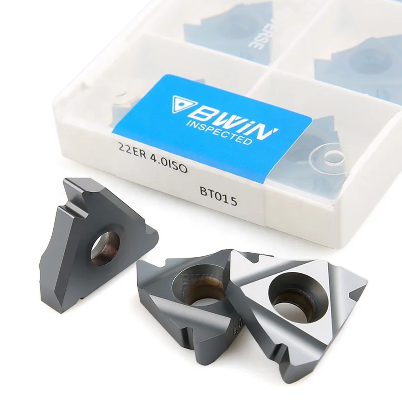 22IR 22ER 3.5ISO 4.0ISO 4.5ISO 5.0ISO 5.5ISO 6.0ISO 6.0 ISO External Cnc Lathe Thread Carbide Cut Insert
22IR 22ER 3.5ISO 4.0ISO 4.5ISO 5.0ISO 5.5ISO 6.0ISO 6.0 ISO External Cnc Lathe Thread Carbide Cut Insert