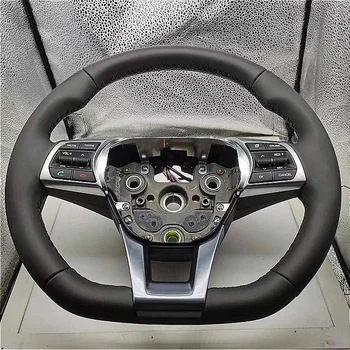 For Hyundai Sonata Lf Steering Wheel Assembly Steering Gear Steering Wheel Assembly Sports Type D 56110-c3600