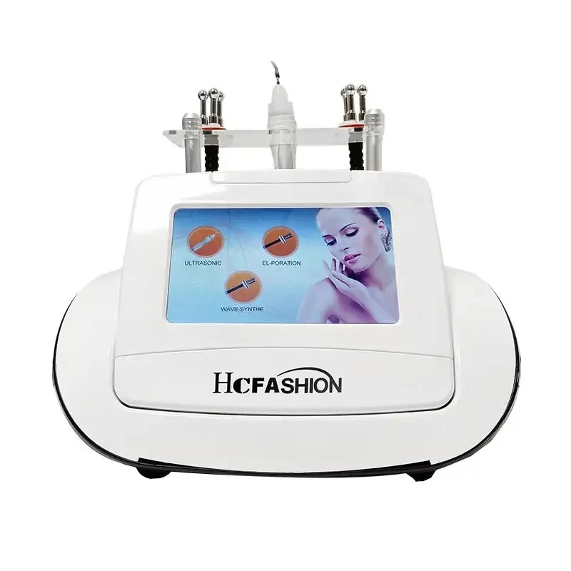 2024 skin scrubber cavitation machine ultrasonic skin scrubber deep face cleaning Freckle beauty instrument electroporation
2024 skin scrubber cavitation machine ultrasonic skin scrubber deep face cleaning Freckle beauty instrument electroporation
