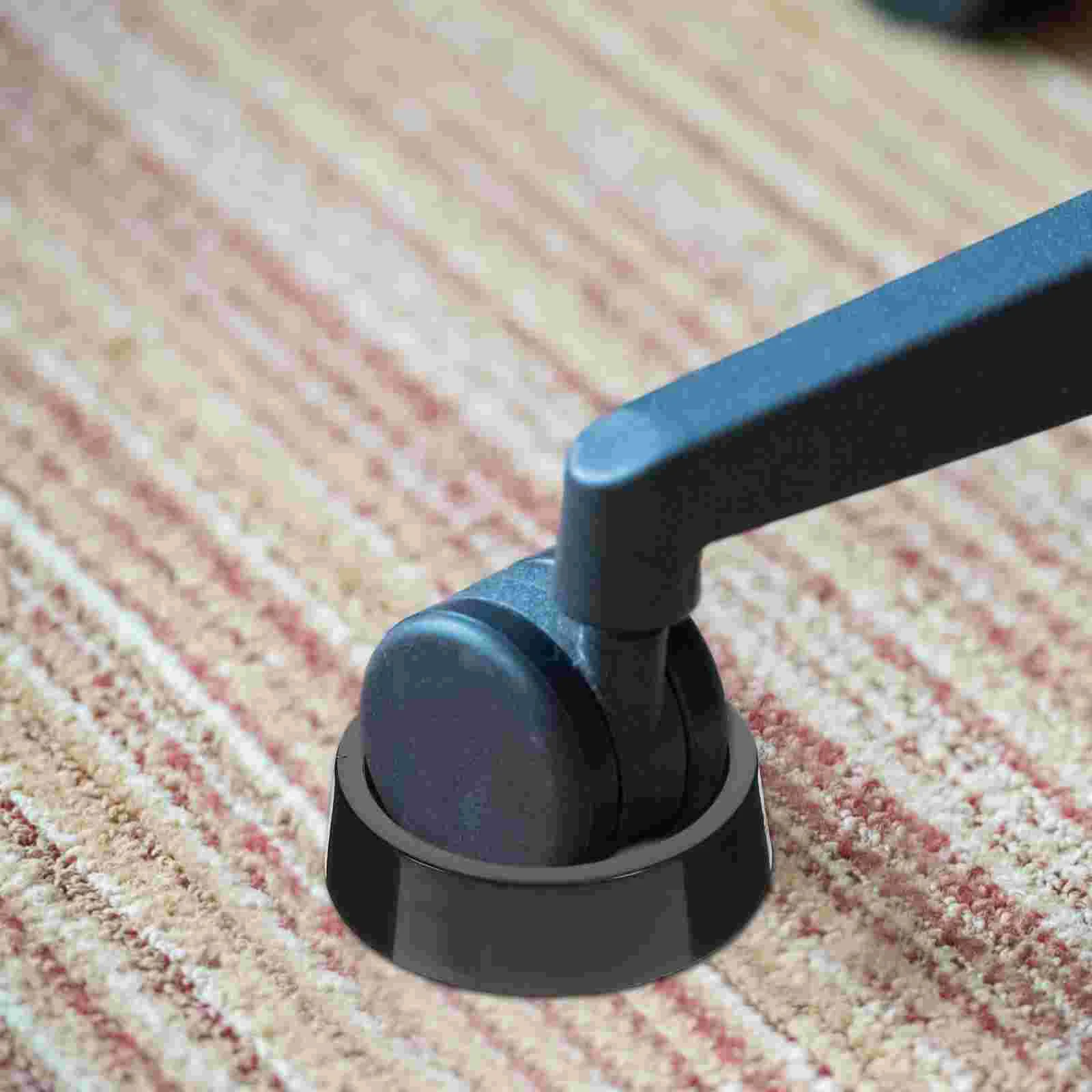 Floor Mat Baby Bed Wheel Stopper Carriage Caster Furniture Cup Protector Pad Chair Leg Cap Sofa
Floor Mat Baby Bed Wheel Stopper Carriage Caster Furniture Cup Protector Pad Chair Leg Cap Sofa