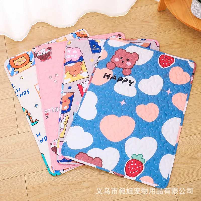 Всесезонная специальная противоскользящая хлопковая ткань для собак и кошек
Всесезонная специальная противоскользящая хлопковая ткань для собак и кошек