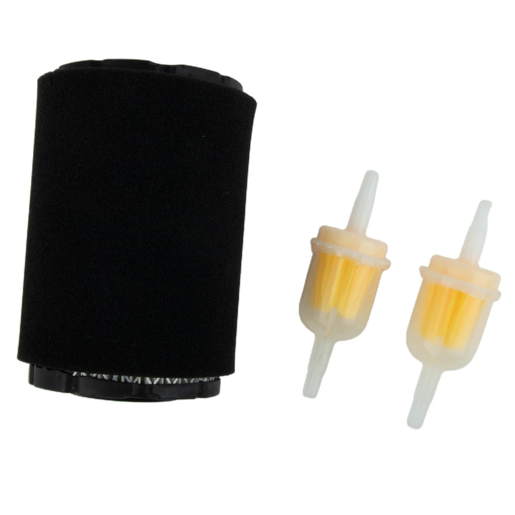 Air Filter Replace Worn Out Air and Fuel Filters with Our Reliable and Easy to Install Replacement Set for Intek Engines
Air Filter Replace Worn Out Air and Fuel Filters with Our Reliable and Easy to Install Replacement Set for Intek Engines