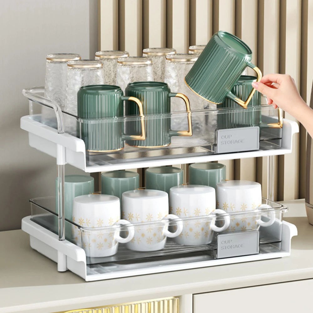 Органайзер под раковину для детской раздвижной выдвижной ящик выдвижной под раковину шкаф Органайзер для кухни 2 уровня
Органайзер под раковину для детской раздвижной выдвижной ящик выдвижной под раковину шкаф Органайзер для кухни 2 уровня