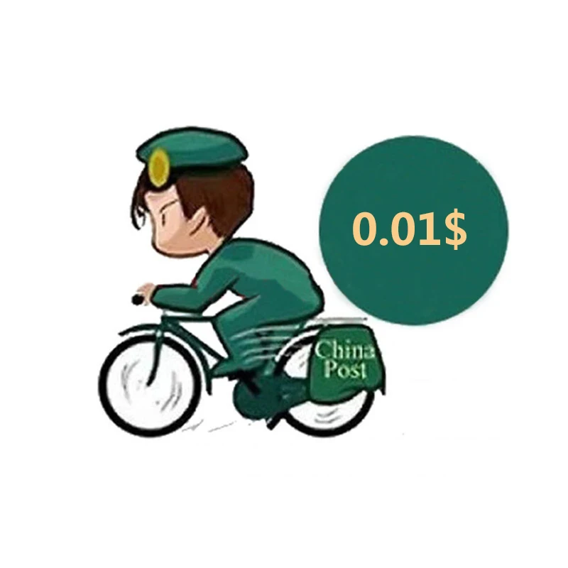 Стоимость доставки
Стоимость доставки