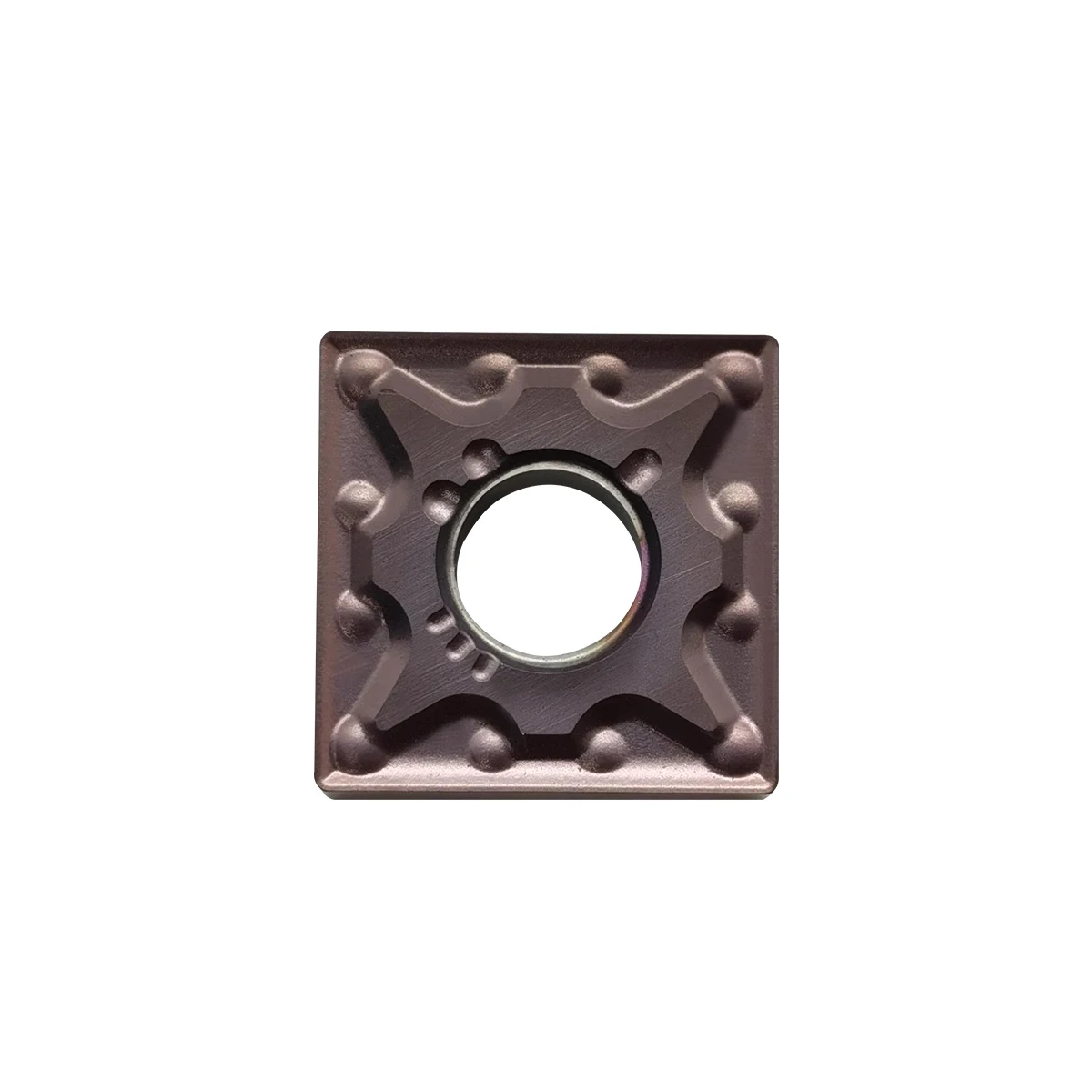 Корейский Поп 100% оригинальный SNMG SNMG12 SNMG120404 SNMG120408 SNMG120412 -MA KP930 токарный инструмент
Корейский Поп 100% оригинальный SNMG SNMG12 SNMG120404 SNMG120408 SNMG120412 -MA KP930 токарный инструмент