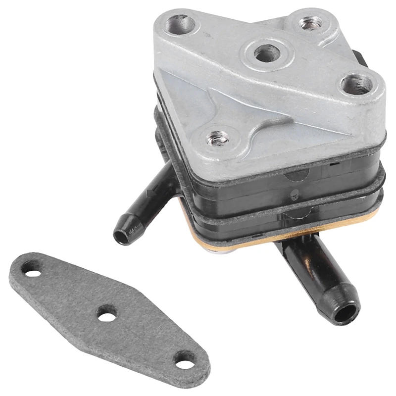 Топливный насос для Johnson evinгруб 6-15Hp двигатель 397839 391638 395091 397274 0388685
Топливный насос для Johnson evinгруб 6-15Hp двигатель 397839 391638 395091 397274 0388685