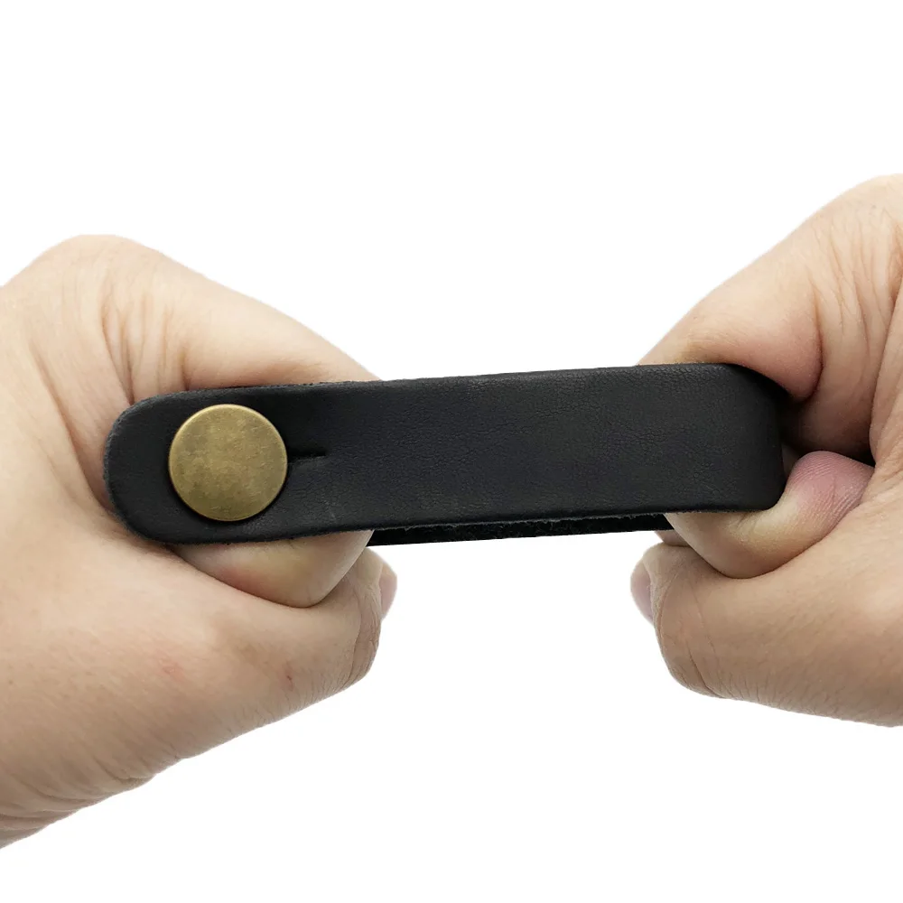 Guitar Strap Button Holder Lock_07