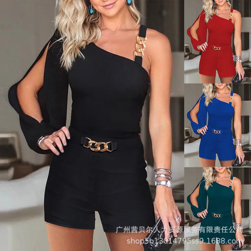 Новые женские короткие комплекты, новый женский топ и брюки, комплект из двух предметов
Новые женские короткие комплекты, новый женский топ и брюки, комплект из двух предметов