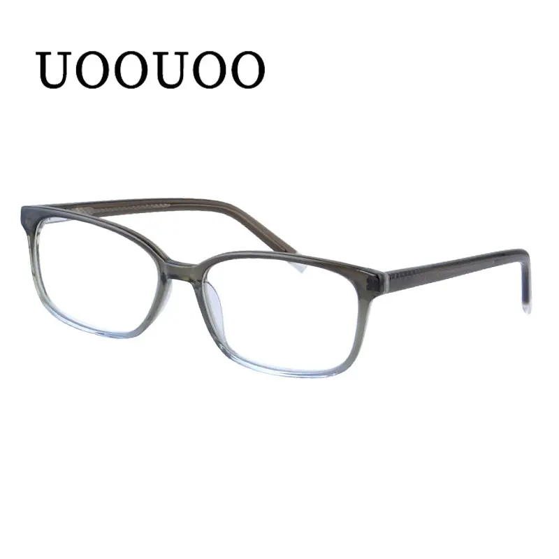 SHINU Men's frame prescription glasses lenses off light blue myopia eyeglasses prescription custom minus acetate small eyewear
SHINU Men's frame prescription glasses lenses off light blue myopia eyeglasses prescription custom minus acetate small eyewear