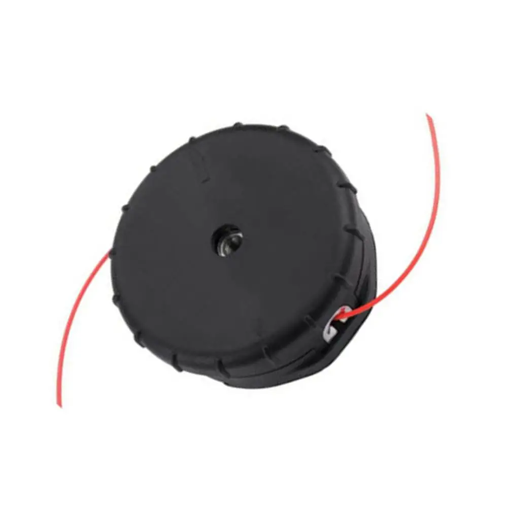 Высококачественная Сменная Головка триммера 10 мм X 1,25 T230 99944200907 T231 для ECHO T242 для Shindaiwa T242X горячая распродажа
Высококачественная Сменная Головка триммера 10 мм X 1,25 T230 99944200907 T231 для ECHO T242 для Shindaiwa T242X горячая распродажа