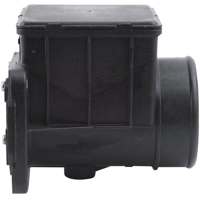 MD172449 E5T05371 Auto Mass Air Flow Meter Accessories Parts For Mitsubishii Expo 1992-1994 Mirage 1993-1997 1.8L L4
MD172449 E5T05371 Auto Mass Air Flow Meter Accessories Parts For Mitsubishii Expo 1992-1994 Mirage 1993-1997 1.8L L4