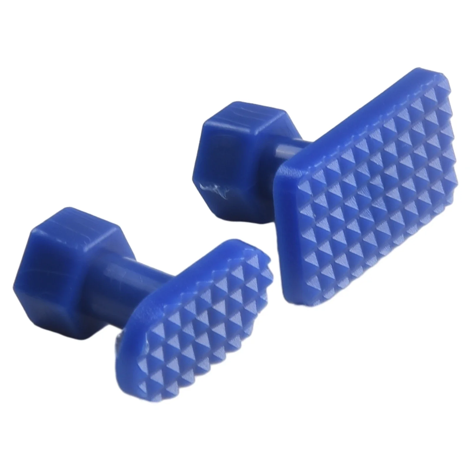 High Quality 10x Pulling Tabs With T Bar Hammer Universal For Automobiles For Motorcycles For Washing Machines
High Quality 10x Pulling Tabs With T Bar Hammer Universal For Automobiles For Motorcycles For Washing Machines
