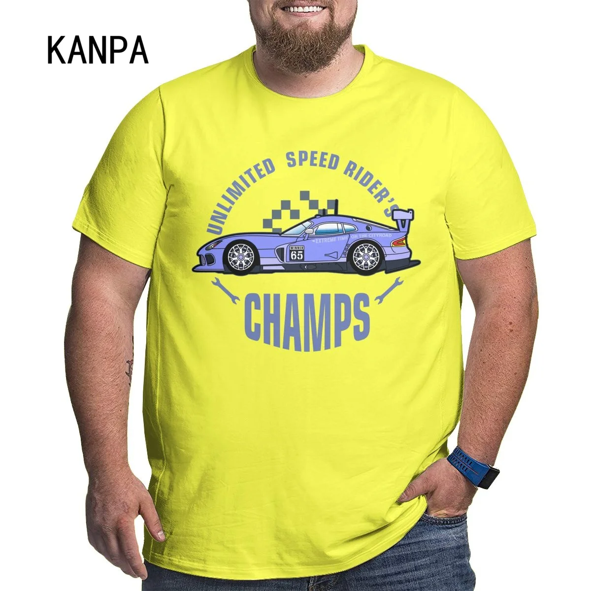 Brand T-shirt Fashion Men Cotton O-neck T-Shirt Men Summer Casual T-Shirt Men Muscle Car Mustang Shirt Hip Hop Tees Tops Yellow
Brand T-shirt Fashion Men Cotton O-neck T-Shirt Men Summer Casual T-Shirt Men Muscle Car Mustang Shirt Hip Hop Tees Tops Yellow