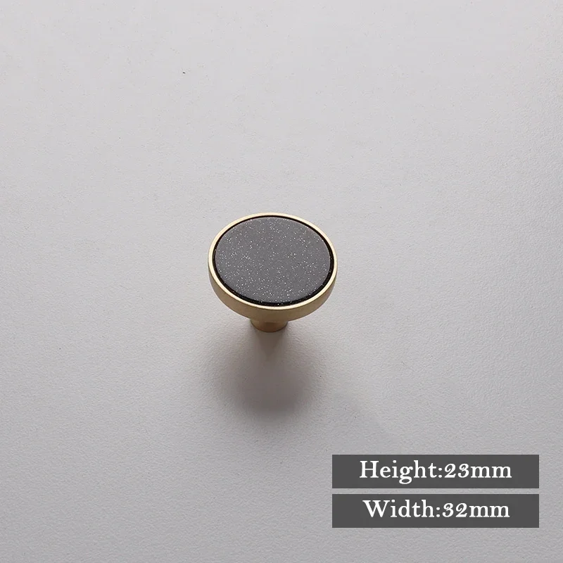 Zinc Alloy Gold Furniture Handles for Cabinets and Drawers Door Knobs Wall Hanging Hooks Kitchen Cupboard Wardrobe Pulls
Zinc Alloy Gold Furniture Handles for Cabinets and Drawers Door Knobs Wall Hanging Hooks Kitchen Cupboard Wardrobe Pulls