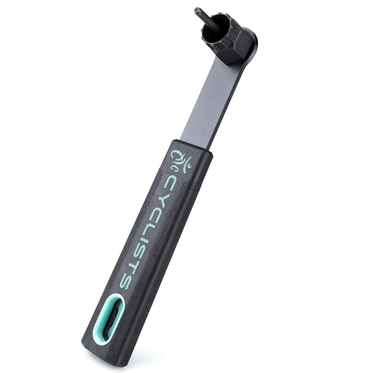 Инструмент для удаления велосипедной кассеты велосипеда, инструмент для ремонта велосипедного свободного колеса, ручной ключ, инструменты для обслуживания велосипеда
Инструмент для удаления велосипедной кассеты велосипеда, инструмент для ремонта велосипедного свободного колеса, ручной ключ, инструменты для обслуживания велосипеда