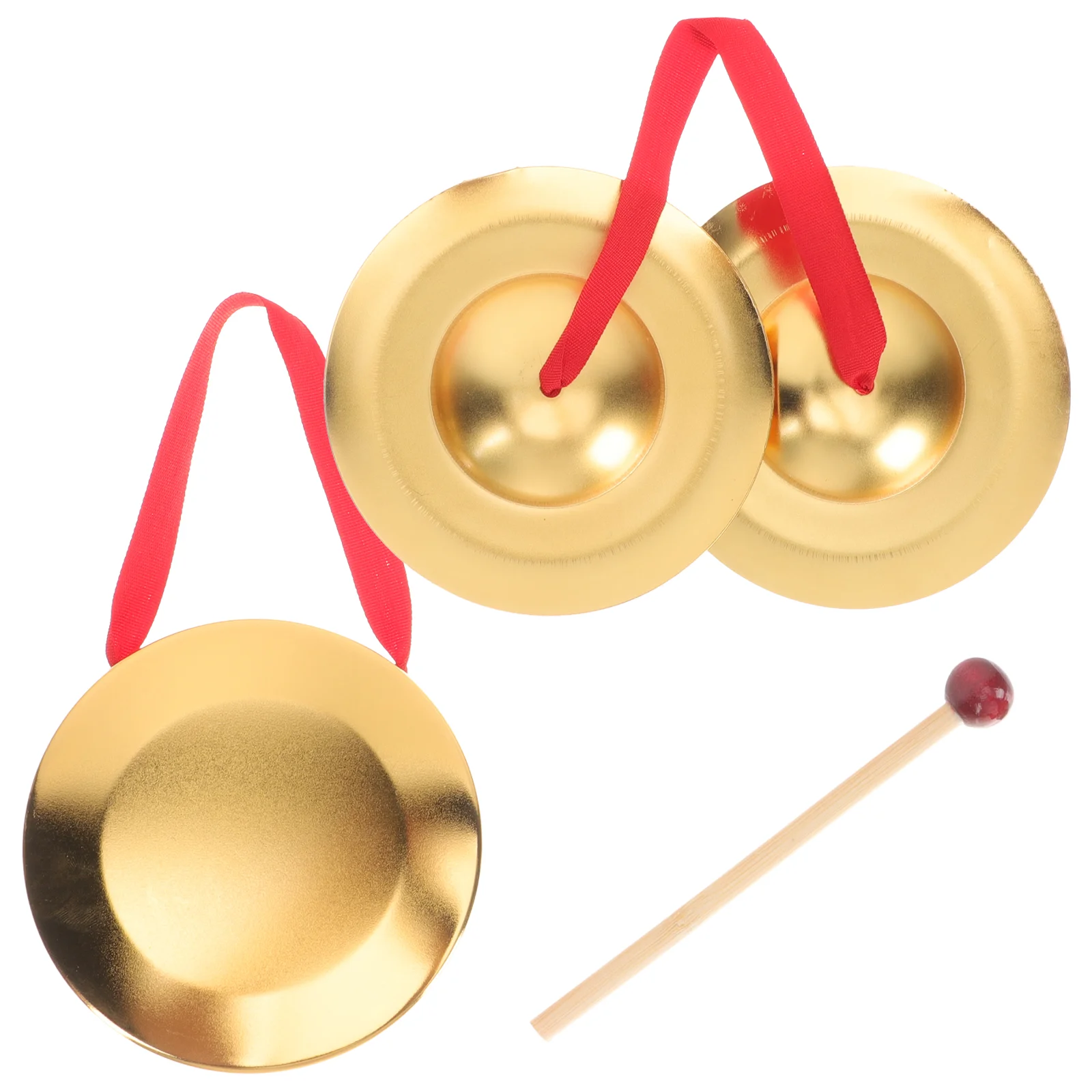 Lion Dance Gong Drum Bells Percussion Toy Funny Instrument Handheld Party Props Children’s Toys Interesting
Lion Dance Gong Drum Bells Percussion Toy Funny Instrument Handheld Party Props Children’s Toys Interesting